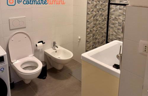 ColMare Rimini - Foto 16