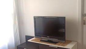 Apartamento Murales de Talavera - Foto 2