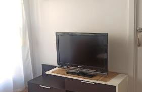 Apartamento Murales de Talavera - Foto 2