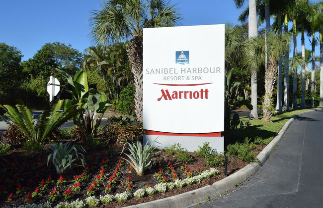 Resort Harbour Properties - Photo 51