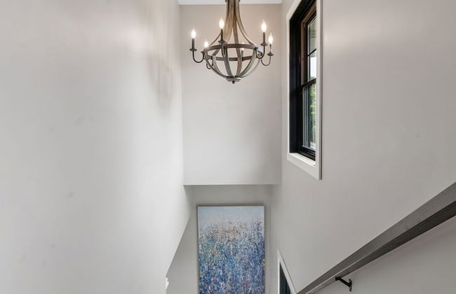 Kichisaga Retreat - Foto 52