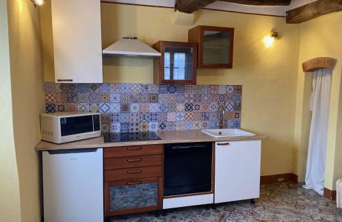 Rivolta home - Foto 36