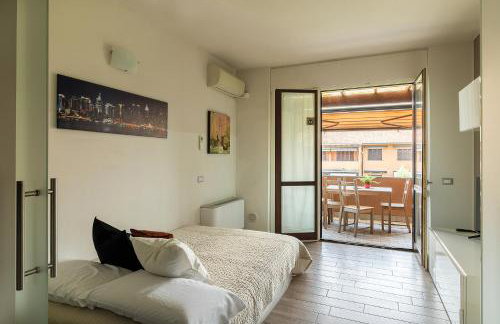 Sirmione Confort Easy - Foto 23