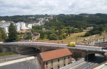 Precioso apartamento - Foto 11