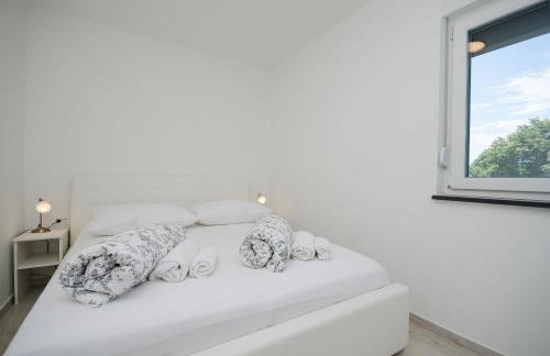 Apartments Zorka - Foto 17