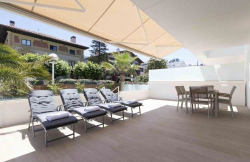 The Rentals - Preference Brunet - Foto 67