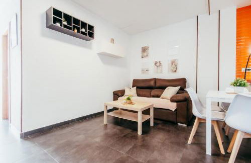 Casa Pancho, ChillOut, Oceanographic, City of Arts - Photo 26