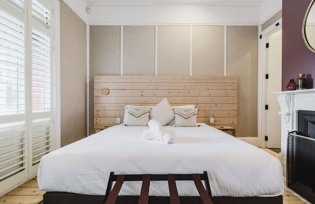 135barkly in Mornington - Foto 31