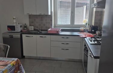 Le Mimose Holiday House di Como - Grandate - Foto 71