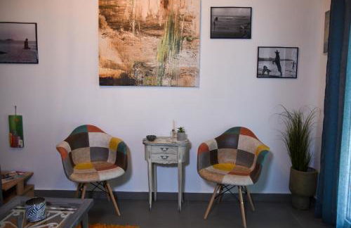 Velvet new apt in Ilissia - Foto 12