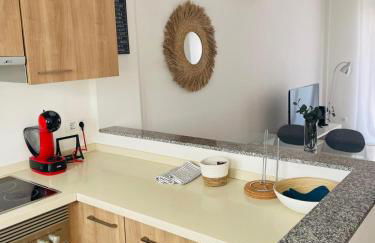 Serena Luxe Retreat in Puerto Calero - Foto 20