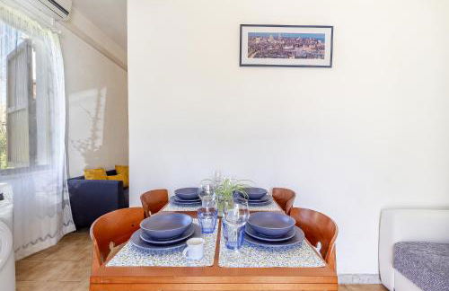 Mistral Guest House - Foto 20