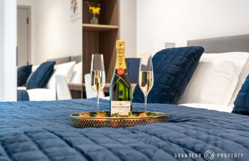 Quayside by Grandeur Property - Photo 14