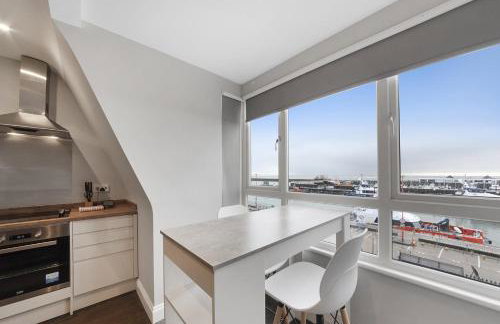 K Suites - Waveney Chambers 2 - Foto 5