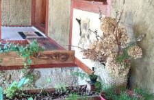 Ruralna kuća za odmor Pozojova hiža - Rural Holiday House - Foto 16