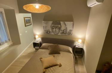 A Due Passi DAL Teatro - Foto 1