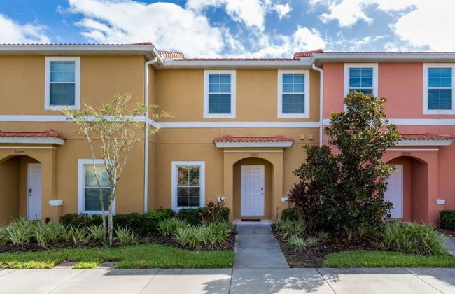 Villa Magical - Encantada Resort - Foto 17