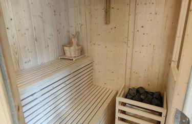 Il Maso del Nonno - Foto 37