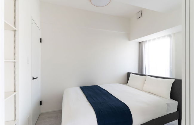 BON Osaka West - Foto 2