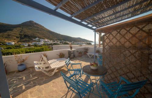 Amorgaia 2 - Foto 23