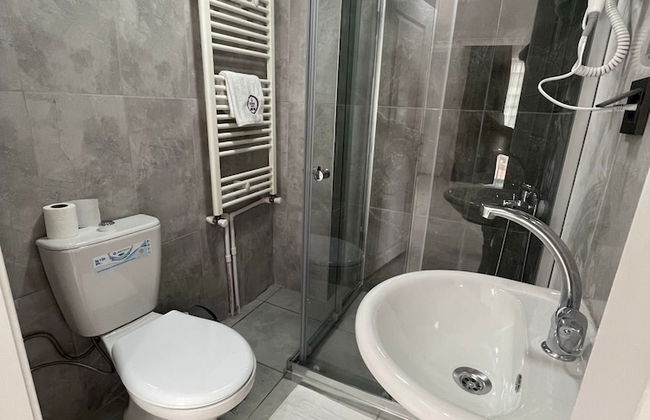 Bademlidere - Foto 14