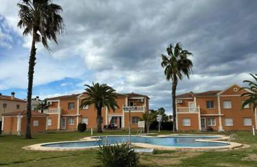 Azure Serenity by Midelisa - Photo 25