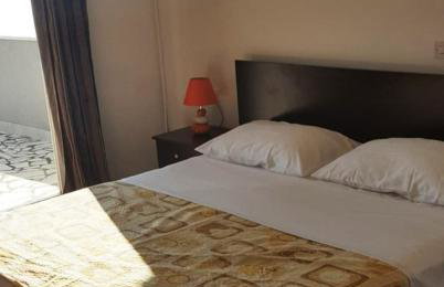 Apartmani Alfijo - Photo 18