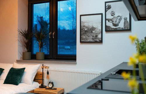 Babina Loft - Foto 28