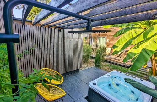 Fare Bambou - Foto 2