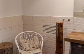 Ferienhaus Sinneswandel - Foto 15