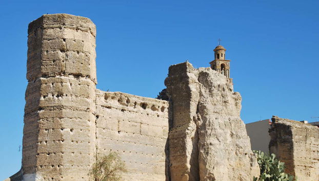 Tour in Marchena - Foto 3