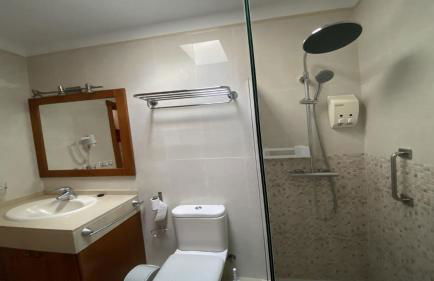 Casa Laura - Foto 12