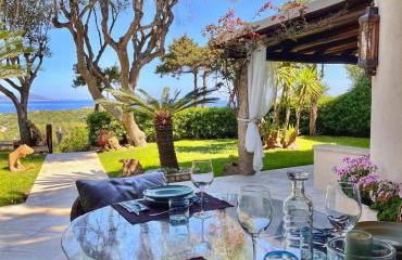 Bellavista Porto Rotondo - Foto 8