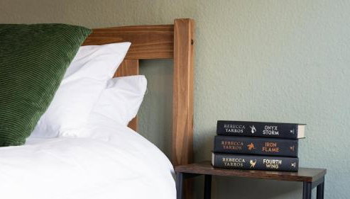 Ideal for Contractors & Families - Foto 3