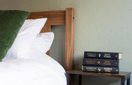 Ideal for Contractors & Families - Foto 3