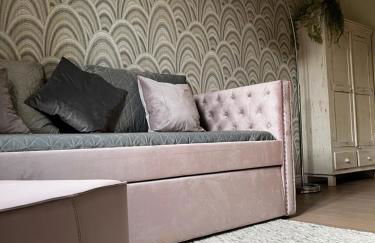 Maison La Balconata - Photo 11