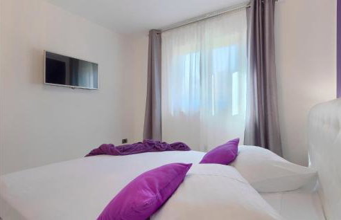 Villa Chiara Puntera - Foto 31