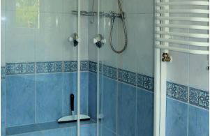 Apartament w Villa Konik Mazury - Foto 50