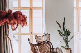 Ocho Suites & Kitchen - Foto 126