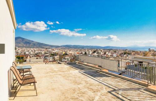 House on the Top - Foto 29