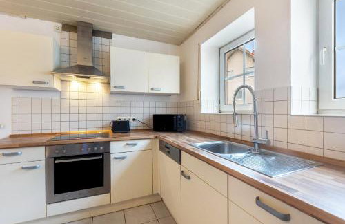 Ferienwohnung Schönhals - Photo 18