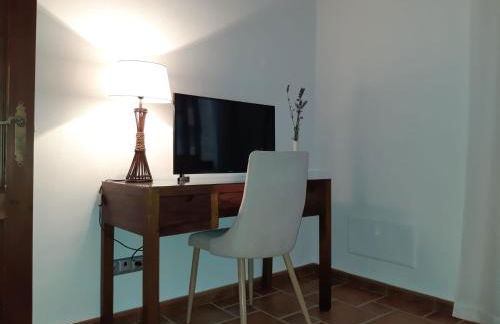 Casa rural Quinta de los Almiares - Foto 26