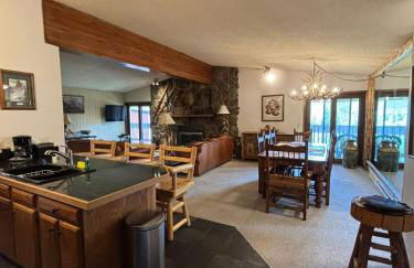 Silverado II Resort & Event Center - Foto 26