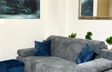 Apartamenty w Starej Wieży by LibertaRent - Foto 20