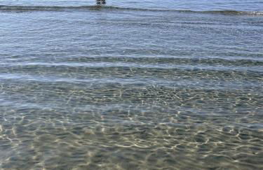 Maestrale - Villa Marina - Foto 22