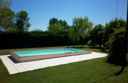 Villa Jolanda - Foto 10