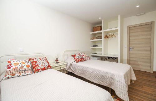 Bosque da Fantasia - Foto 50