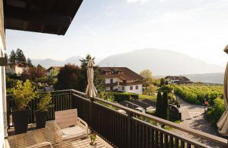 Antonya Apartments - Photo 62