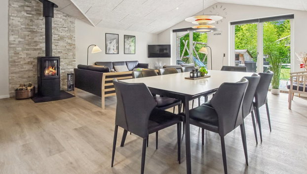 "Eylar" - 28km from the sea - Foto 3, Kitchen / Dining Room