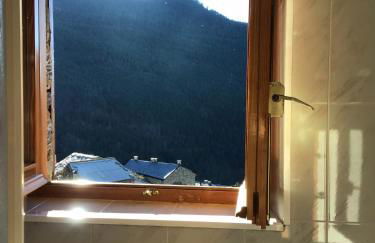 CAL RAMUNDAINA - Foto 16